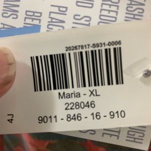 Lularoe new with tags